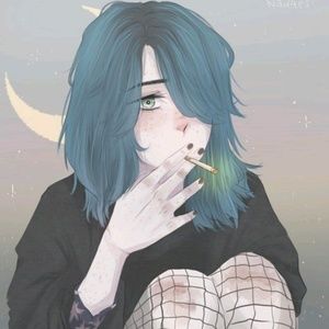 Meet your Posher, Luke